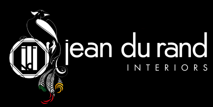 Jean du Rand Interiors